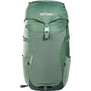 Tatonka Hike Pack 22 Trekking rugzak 50 cm