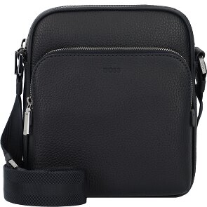 Boss New Crosstown Schoudertas 20 cm