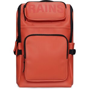 Rains Texel Cargo Dagrugzak 45 cm