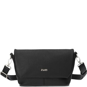 Zwei Mademoiselle.M Boodschapper 28 cm