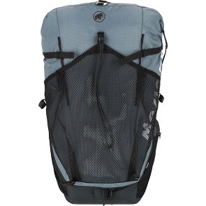 Mammut Ducan Spine 70-80 Trekking rugzak 62 cm Mammut Ducan Spine 70-80 Trekking rugzak 62 cm