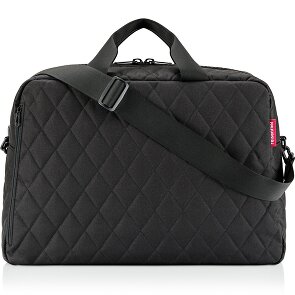 reisenthel Weekender reistas 52 cm