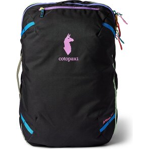 Cotopaxi Allpa 35 L reisrugzak 56 cm laptopvak