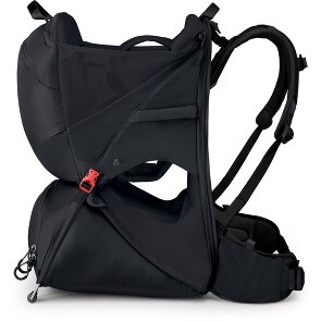 Osprey Poco SLT kinderrugzak 60 cm