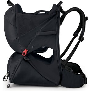 Osprey Poco SLT kinderrugzak 60 cm