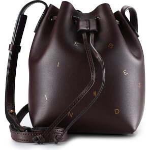 Liebeskind Dancing Letters Zak S Leer 12 cm