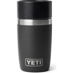 Yeti Rambler Drinkbeker 236 ml