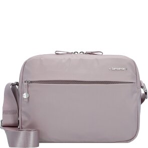 Samsonite schoudertas shop