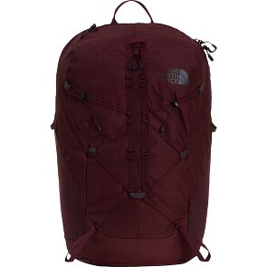 The North Face Borealis Wandelrugzak 48 cm