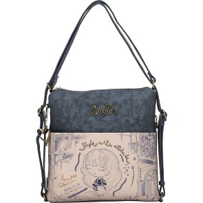 Anekke Studio Schoudertas 31 cm