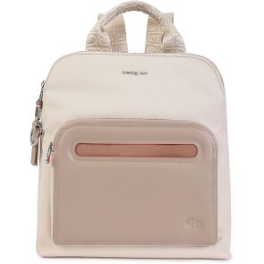 Hedgren Fika rugzak RFID 31 cm