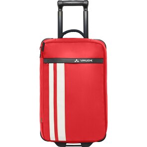 Vaude Takutea 35 2 wielen Cabinewagen 54 cm