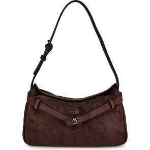 Guess Ella Crossbody tas 32 cm
