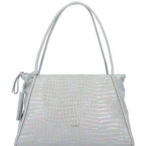 Picard Mermaid Shopper Tas Leer 36 cm