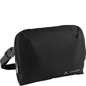Vaude Reisorganisator S Fanny Pack 22 cm