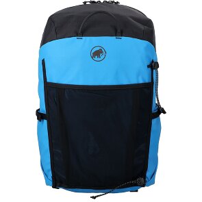 Mammut Alto 22 L Wandelrugzak 48 cm Mammut Alto 22 L Wandelrugzak 48 cm