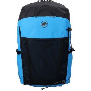 Mammut Alto 22 L Wandelrugzak 48 cm