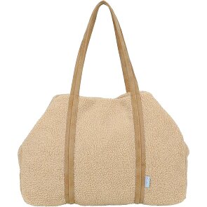 Fritzi aus Preußen Easy Izzy Schoudertas 42 cm