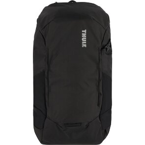 Thule AllTrail 4-Season Hiking Trekking rugzak 50 cm