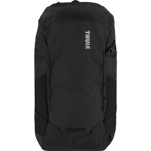 Thule AllTrail 4-Season Hiking Trekking rugzak 50 cm