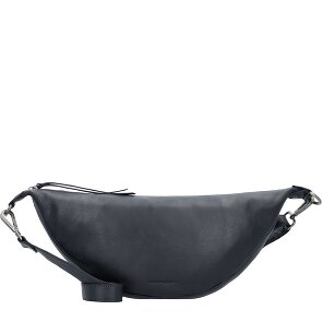 Harbour 2nd Novalie Schoudertas Leer 43 cm