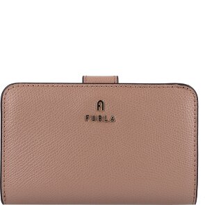 Furla Camelia Portemonnee Leer 14 cm