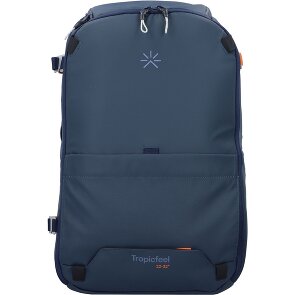 Tropicfeel Hive Dagrugzak 49 cm Laptop compartiment