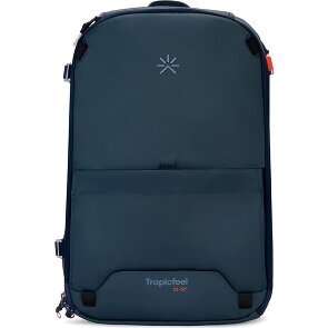 Tropicfeel Hive Dagrugzak 49 cm Laptop compartiment