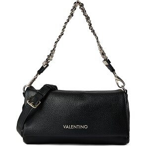 Valentino Lena Crossbody tas 27.5 cm