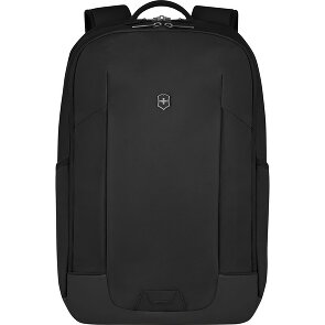 Victorinox Altmont Modern Dagrugzak 44 cm Laptop compartiment