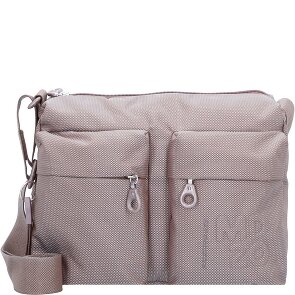 Mandarina Duck Schoudertas 29 cm