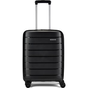 American Tourister Summer Pop 4 wielen Cabinewagen 55 cm