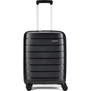 American Tourister Summer Pop 4 wielen Cabinewagen 55 cm