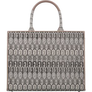 Furla tassen sale sales
