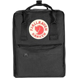 Fjällräven Kanken Mini Rugzak 29 cm
