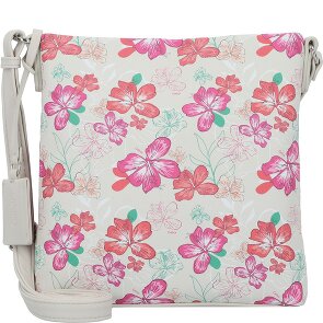 Gabor Sophia Schoudertas 24 cm