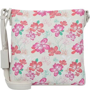 Gabor Sophia Schoudertas 24 cm
