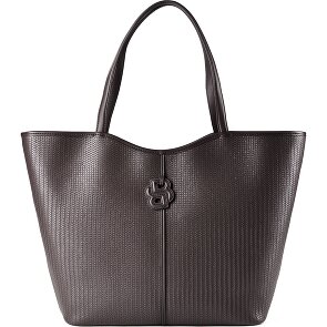 Boss Anett Shopper Tas 48 cm