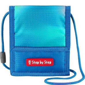 Step by Step Borstzak 13.5 cm