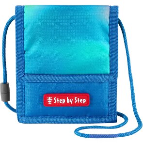 Step by Step Borstzak 13.5 cm