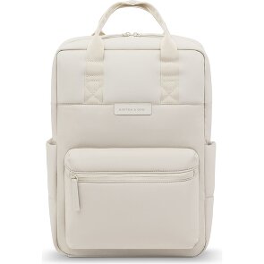 Kapten & Son Bergen Cloud Dagrugzak 39 cm Laptop compartiment
