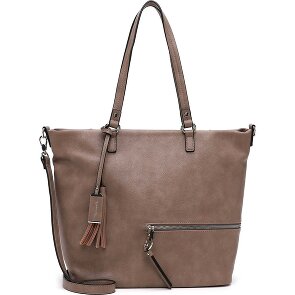 Tamaris Nele Shopper Tas 42 cm