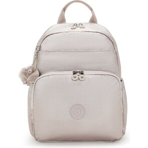 Kipling Basic Plus Dagrugzak 40 cm Laptopvak