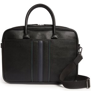 Ted Baker Kenriik Aktentas 40.5 cm Laptopvak
