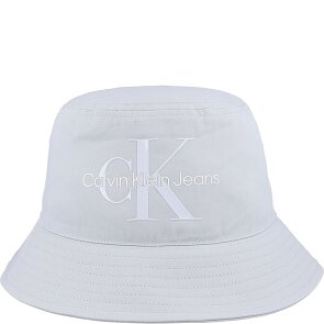 Calvin Klein Jeans Monogram Hoed 33.5 cm Calvin Klein Jeans Monogram Hoed 33.5 cm