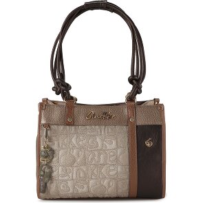 Anekke Amphora Shopper Tas 30 cm