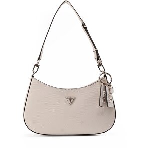 Guess Noelle II Schoudertas 28 cm Guess Noelle II Schoudertas 28 cm
