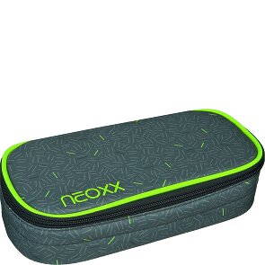 Neoxx Potloodetui 22.5 cm