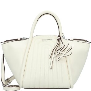 Karl Lagerfeld Behind the Seams Handtas 22 cm