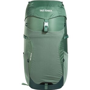 Tatonka Hike Pack 32 Trekking rugzak 57 cm